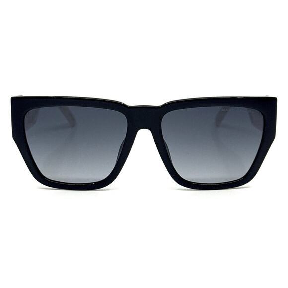 New,  MARC JACOBS Sunglasses MARC 646/S 08S9O Authentic - Picture 2 of 12